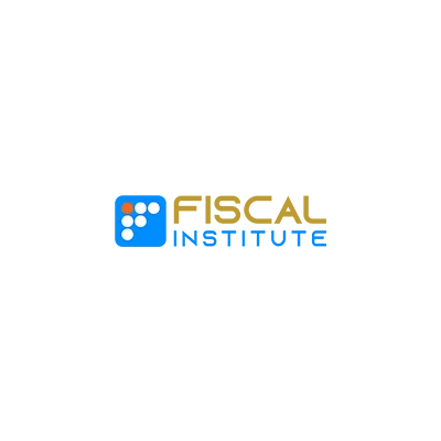 FISCAL Institute