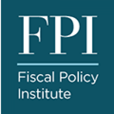 Fiscal Policy Institute (FPI)