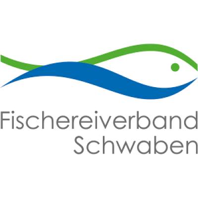 Fischereiverband Schwaben EV /