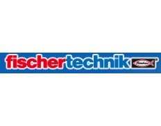 Fischertechnik GmbH