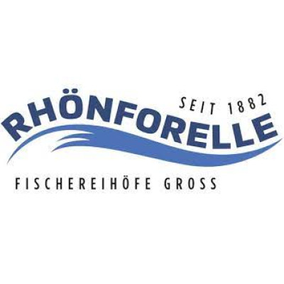 Fischzucht Rhönforelle GmbH & 