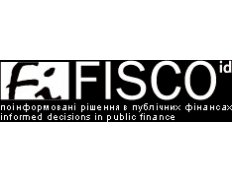 FISCO Inform