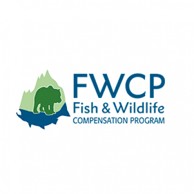 Fish & Wildlife Compensation Program (FWCP)