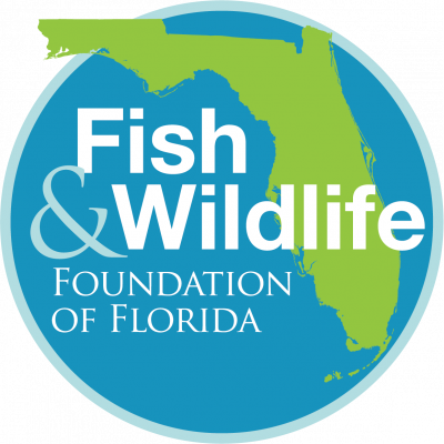 Fish & Wildlife Foundation of Florida