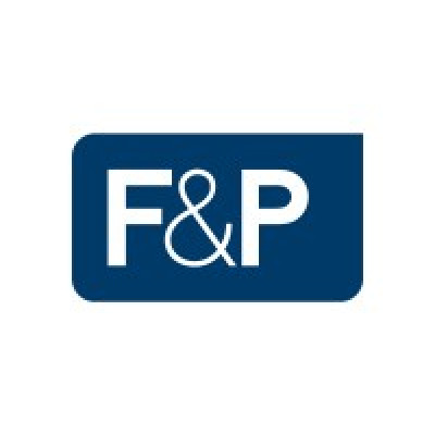 Fisher & Paykel Healthcare (Turkey)