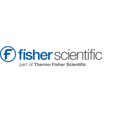 Fisher Scientific GmbH Austria