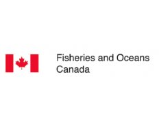 Fisheries and Oceans Canada