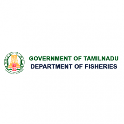 Tamil Nadu Fisheries Department
