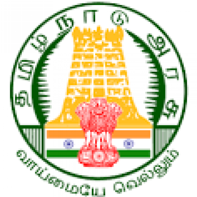 Fisheries Department Thiruvall