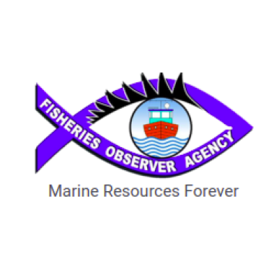 Fisheries Observer Agency (FOA