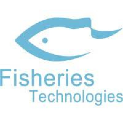 Fisheries Technologies