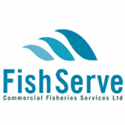 FishServe Innovations New Zealand Limited