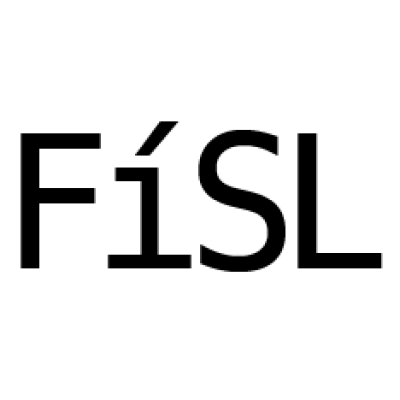 FiSl - Society of Icelandic Co