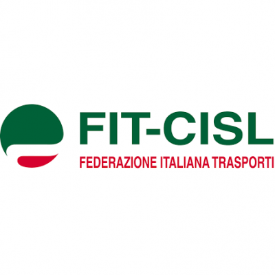 Picture of Italian Transport Federation