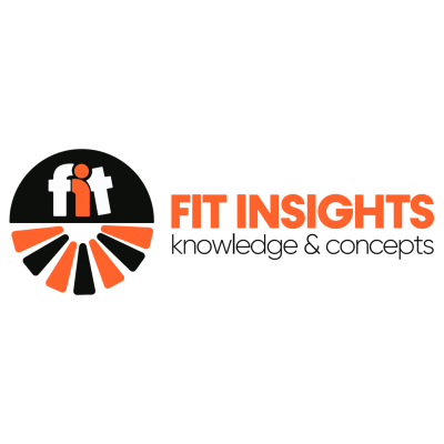 FIT INSIGHTS LIMITED