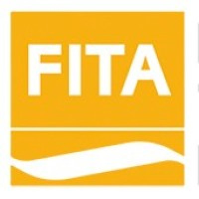 Fundación de Innovación y Tran
