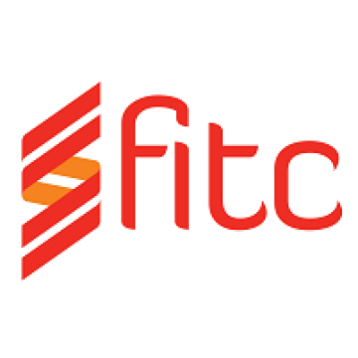 FITC Nigeria