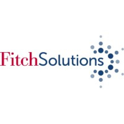 fitch solutions limited