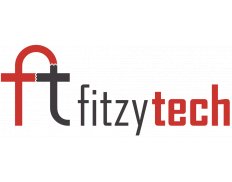 Fitzgerald Technologies Pty. Ltd.