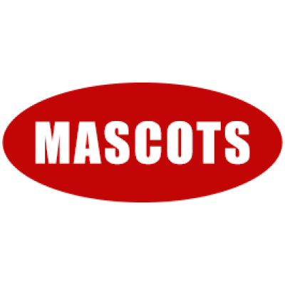 Five Mascots Co.,ltd