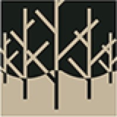 Five Oaks Consulting, Inc.
