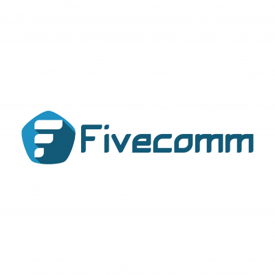 Fivecomm - 5G COMMUNICATIONS F