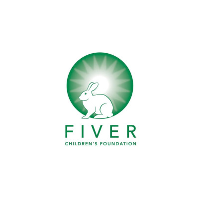 Fiver Children's Foundation In
