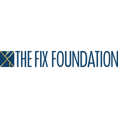 Fix Foundation