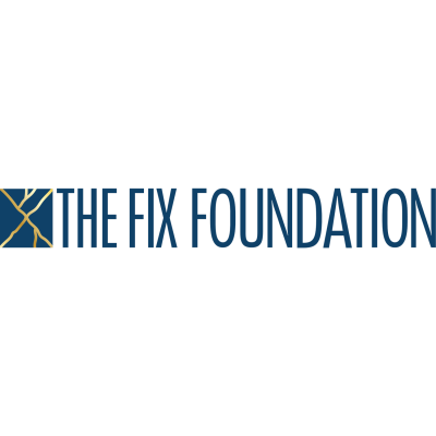 Stichting the Fix Media Foundation