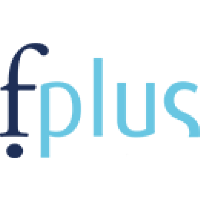 Fixaplus S.L.