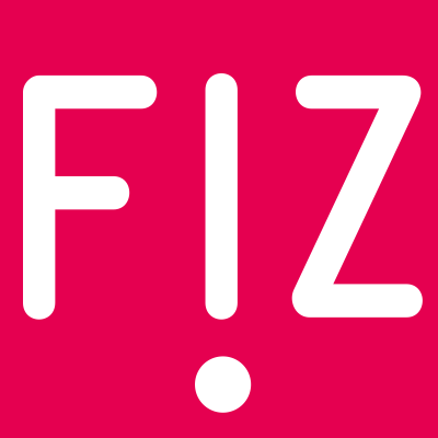 FIZ Fachstelle Frauenhandel un