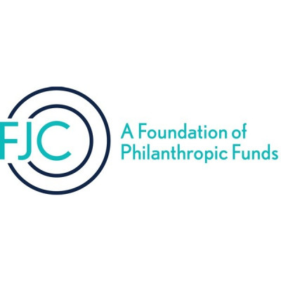 FJC – A Foundation of Philanthropic Funds