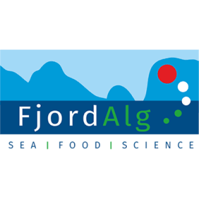 FjordAlg AS