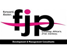 FJP Consulting Sierra Leone