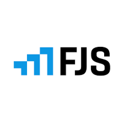 FJS Associates LLP