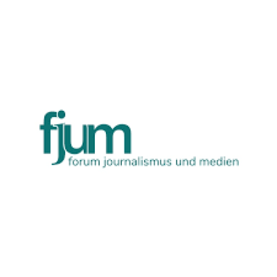 fjum_forum journalismus und me