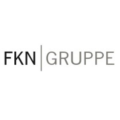 FKN GmbH