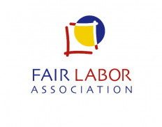 FLA - Fair Labor Association (Switzerland)