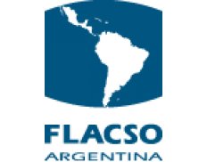 FLACSO - Facultad Latinoamericana de Ciencias Sociales