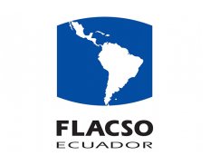 FLACSO (Ecuador)