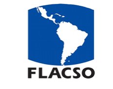 FLACSO -  Facultad Latinoameri