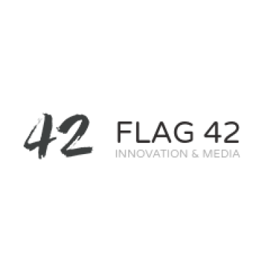 Flag 42