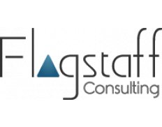 Flagstaff Consulting Group Pty