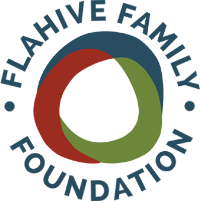 Flahive Family Foundation