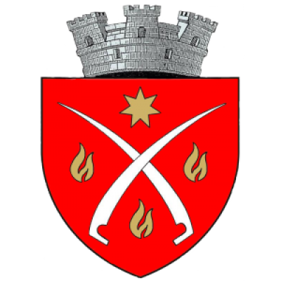Flamanzi Commune (Romania)