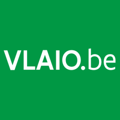 Flanders Innovation & Entrepreneurship