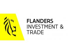 Flanders Investment and Trade - Belgium