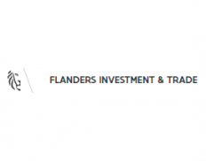 Flanders Investment & Trade Ge