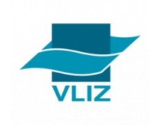 Flanders Marine Institute - VL