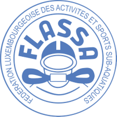 Flassa-Federation Luxembourgeo